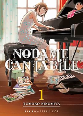 integrale_nodame-cantabile-t_1