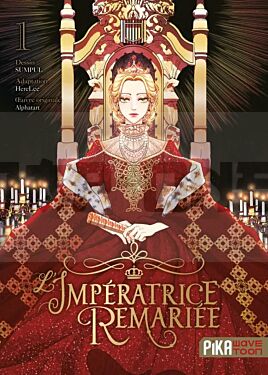 integrale_l-imperatrice-remariee-t_1