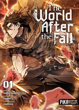 integrale_the-world-after-the-fall-t_1