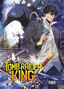 integrale_tomb-raider-king-t_1
