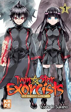 integrale_twin-star-exorcists-t01