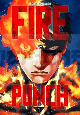 integrale_fire-punch-t_1