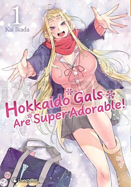 integrale_hokkaido-gals-are-super-adorable-t_1