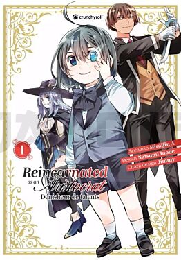 integrale_reincarnated-as-an-aristocrat-t_1