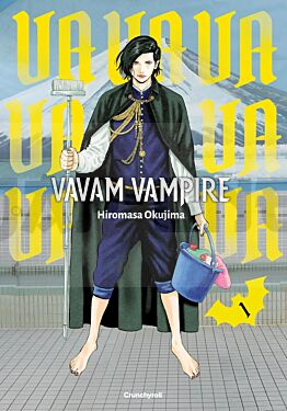 integrale_vavam-vampire-t_1