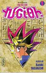 integrale_yu-gi-oh-tome-_1
