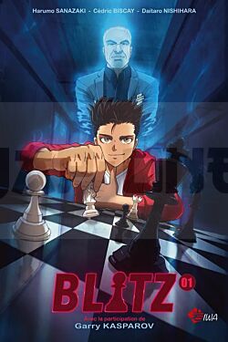 integrale_blitz-tome-_1