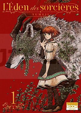 integrale_l-eden-des-sorcieres-t_1