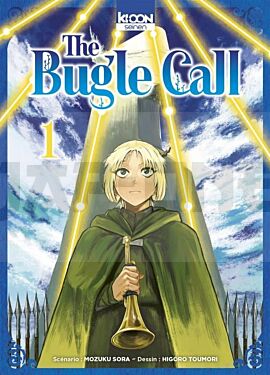 integrale_the-bugle-call-t_1