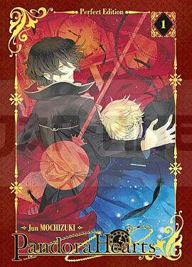integrale_pandorahearts-perfect-edition-t_1