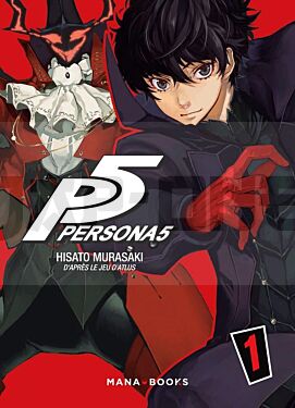 integrale_persona--t_1
