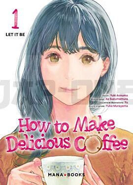integrale_how-to-make-delicious-coffee-t_1