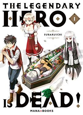 integrale_the-legendary-hero-is-dead-t_1