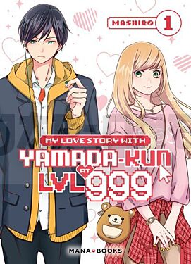 integrale_my-love-story-with-yamada-kun-at-lvl--t_1