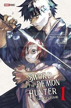 integrale_sword-of-the-demon-hunter-t_1