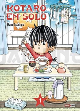 integrale_kotaro-en-solo-t_1