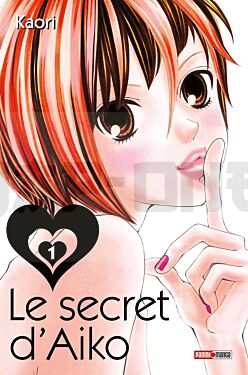 integrale_le-secret-d-aiko-t-nouvelle-edition_1
