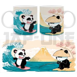panda-surfeur-mug-320-ml-asian-art-boite-x2_1