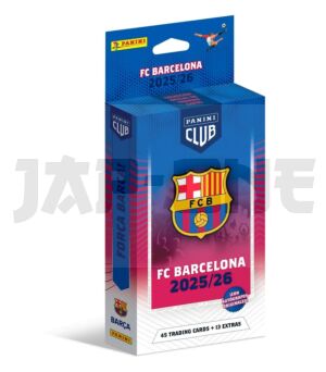 panini-club-fc-barcelona-2025-26