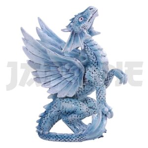 Anne Stokes Figura Wind Dragon Wyrmling 11 Cm