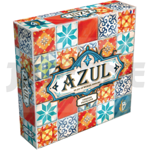 pbazu01fr_2