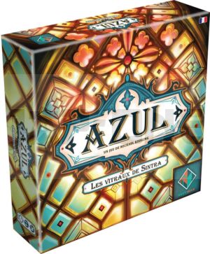 pbazu02fr_box3d_170918
