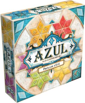 pbazu03fr_pbgaz03fr_box3d_160919
