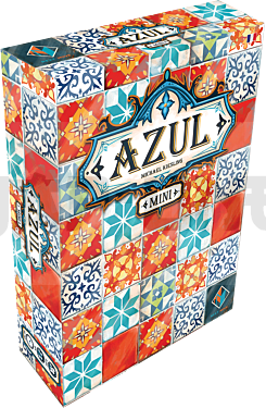 pbazu08fr_box3d_20230525