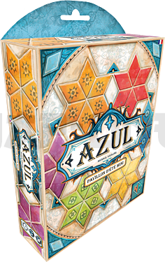pbazu09fr_box3d_20240423