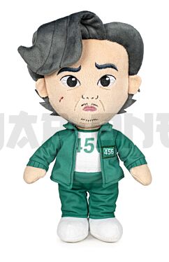 PBP760023352_01_1280x1280