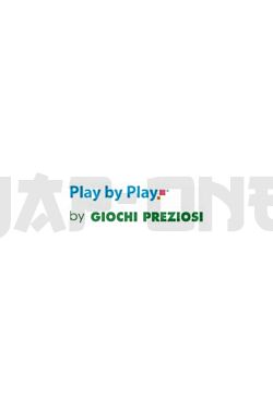 pbp760023612