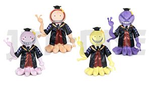 PBP760023960_01_1280x1280