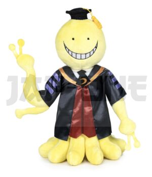 PBP760024028_01_1280x1280