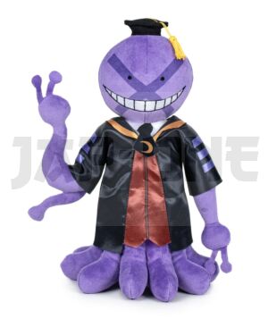 PBP760024029_01_1280x1280