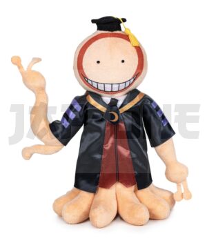 PBP760024030_01_1280x1280