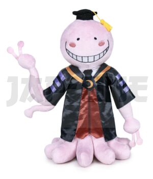 PBP760024031_01_1280x1280