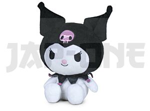 PBP760024097_1280x1280