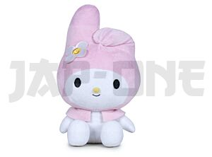 PBP760024098_1280x1280