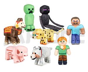 PBP760024771_01_1280x1280