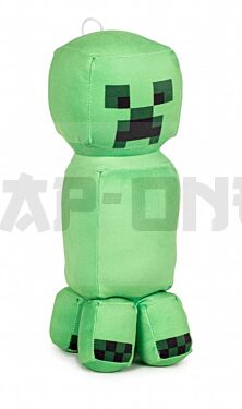 PBP760024776_01_1280x1280