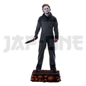 pcs912857