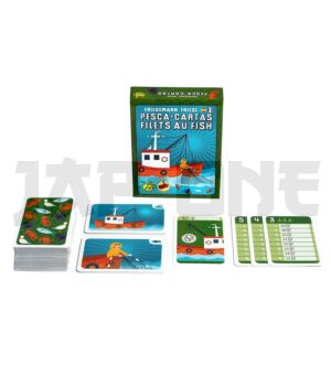 pesca-cartas-juego-de-mesa-en-espanol-2tomatoes-games