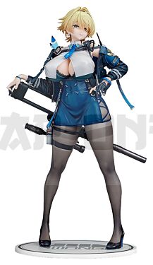 phat96870
