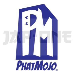 phmo40379