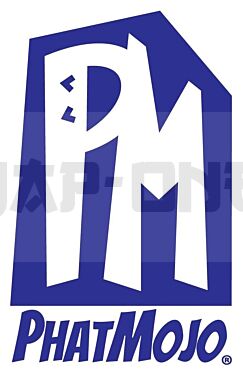 phmo40709
