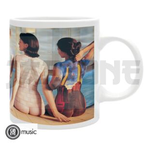 pink-floyd-mug-320-ml-back-catalogue-subli-boite-x2_1