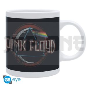pink-floyd-mug-320-ml-dark-side-subli-boite-x2_1