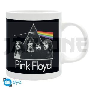 pink-floyd-mug-320-ml-prisme-et-le-groupe-subli-boite-x2_1