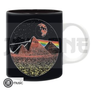 pink-floyd-mug-320-ml-rainbow-pyramids-subli-avec-boite-x2_1