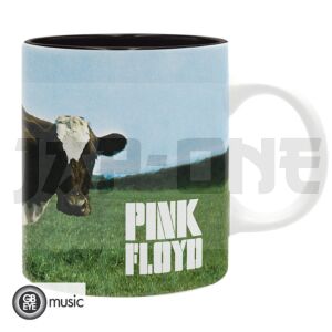 pink-floyd-mug-320-ml-vache-subli-avec-boite-x2_1